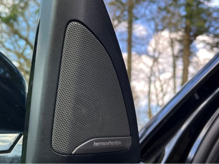 2019 BMW X5 - thumbnail 26