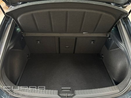 2025 Cupra Leon - thumbnail 12