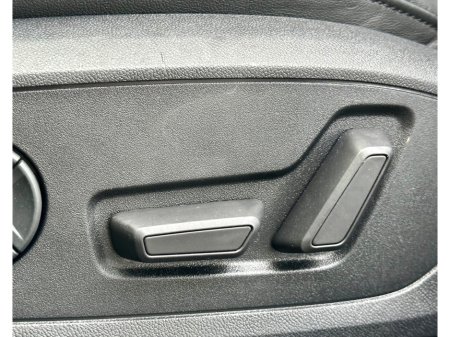 2019 Audi A6 - thumbnail 15