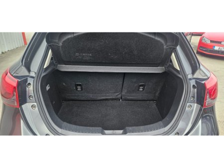 2019 Mazda Mazda2 - thumbnail 30