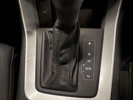 2022 Audi Q3 - thumbnail 15