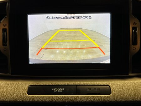 2018 Kia Sportage - thumbnail 24