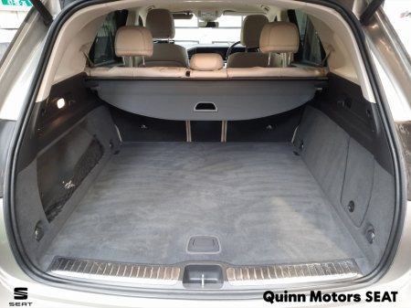 2020 Mercedes-Benz GL Class - thumbnail 11