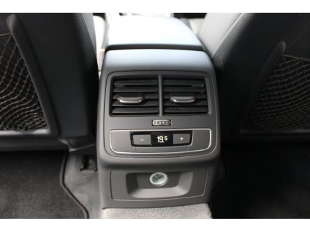 2017 Audi A4 - thumbnail 22