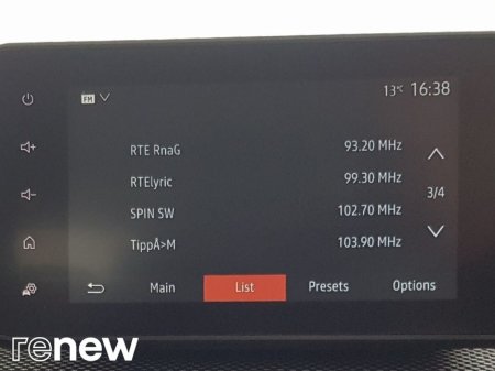 2023 Dacia Jogger - thumbnail 19