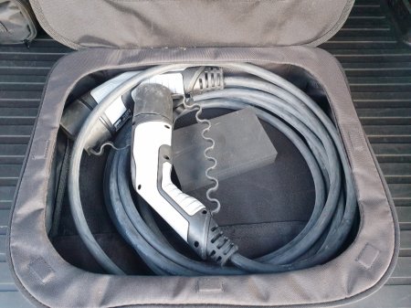 2023 Citroen E-C4 "C-Series Model " Electric Vehicle €19,999 thumbnail