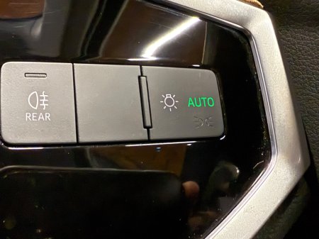 2022 Audi Q3 - thumbnail 22