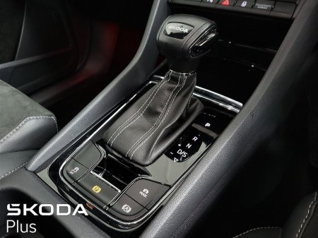 2024 Skoda Kodiaq - thumbnail 9