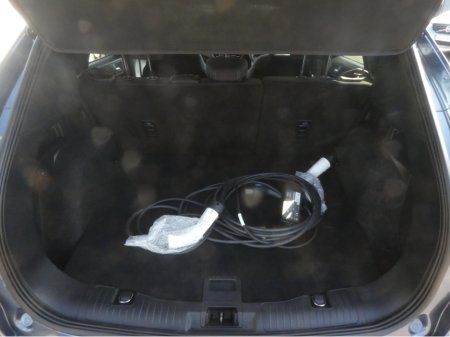 2020 Ford Kuga - photo 6