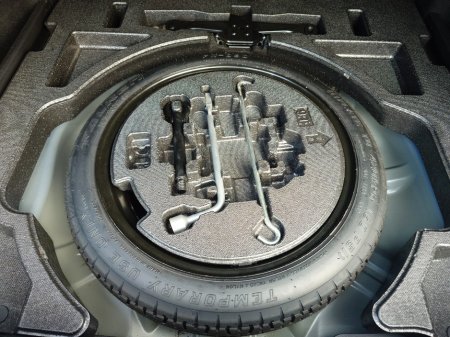 2020 Toyota Corolla - thumbnail 16