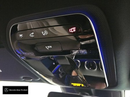 2026 Mercedes-Benz CLE - thumbnail 20