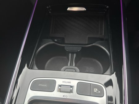 2024 Mercedes-Benz GL Class - thumbnail 17