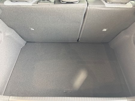 2026 Opel Corsa - thumbnail 11