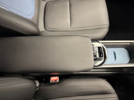 2024 Volvo EX30 - thumbnail 14