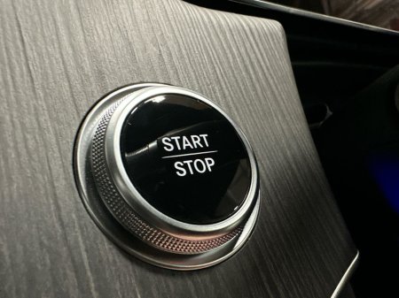 2025 Mercedes-Benz EQS EQS450 + SUV AMG Line €129,900 thumbnail