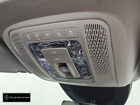 2026 Mercedes-Benz GLE Class 350De AMG with Pan Roof/Nightpack €113,949 thumbnail