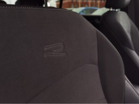 2022 Volkswagen Arteon 1.4TSI R LINE DSG **SUNROOF** AUTOMATIC PETROL PLUG-IN HYBRID - FINANCE AVAILABLE - CALL US TODAY ON 01 492 6566 OR 087-092 5525 €31,750 thumbnail