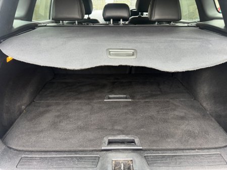 2017 Renault Kadjar 1.5 dCi 110 ENERGY Dynamique S Nav €7,295 thumbnail