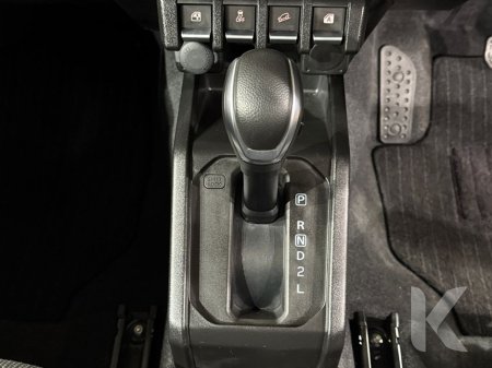 2024 Suzuki Jimny 0.7 AUTOMATIC SUV - CRUISE CONTROL €29,950 thumbnail