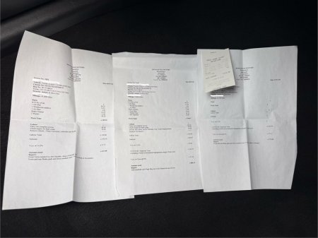 2016 Toyota Avensis 1.6 D-4D BUSINESS EDITION S/S 4DR 110BHP €9,950 thumbnail