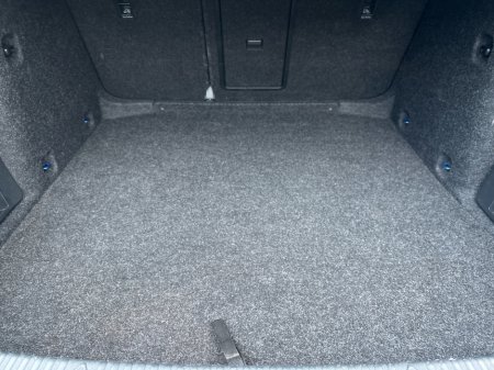 2017 Skoda Octavia STYLE 1.6 TDI 110HP 4DR €12,950 thumbnail