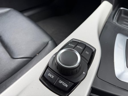 2014 BMW 4 Series - thumbnail 19