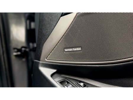 2023 BMW 3 Series 2023 (232) BMW 330E MSPORT LCI PRO *SUNROOF €39,999 thumbnail