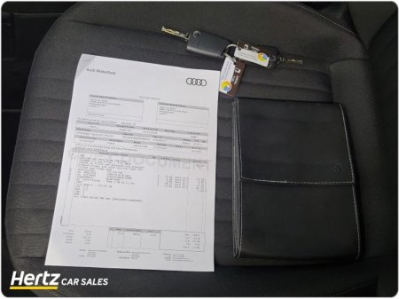 2024 Volkswagen Tiguan - thumbnail 20