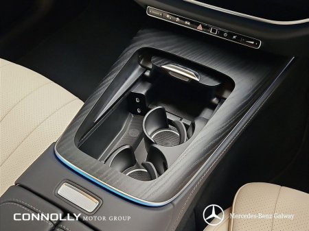 2026 Mercedes-Benz E Class - thumbnail 13