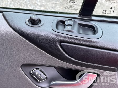 2022 Ford Transit Custom - thumbnail 25