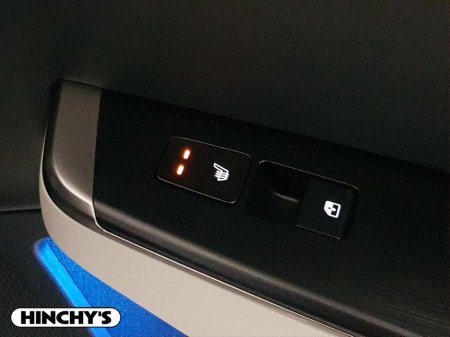 2025 Kia EV6 EV6 GT-Line PE €49,600 thumbnail