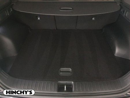 2022 Kia Sportage 1.6 CRDi SCR Diesel 115 hp K4 6MT thumbnail