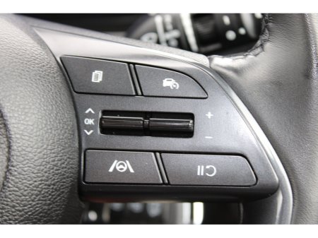 2023 Hyundai Bayon - thumbnail 21