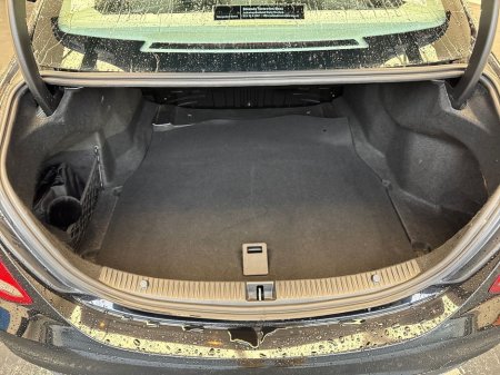 2017 Mercedes-Benz C Class C180D *LOW MILEAGE* €55 PER WEEK €16,995 thumbnail