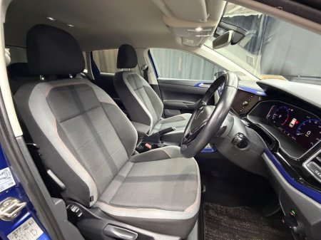 2019 Volkswagen Polo - thumbnail 22