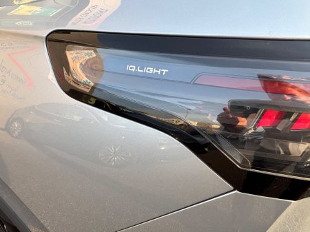 2024 Volkswagen Tiguan - thumbnail 8