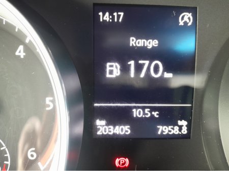 2018 Volkswagen Golf - thumbnail 32