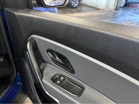 2022 Dacia Duster ESSENTIAL TCE 90 4X2 5DR Finance Available own this car from €69 per week €16,250 thumbnail