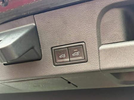 2019 Volkswagen Arteon 1.5 TFSI 150bhp Elegance, Panoramic Roof, 19” Alloys, 1/2 Leather, Camera, CarPlay - First Registered in July 2019 - Trade in Price €27, 999. €26,999 thumbnail