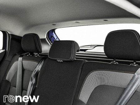 2026 Dacia Sandero Stepway Expression TCe 110 E06X thumbnail