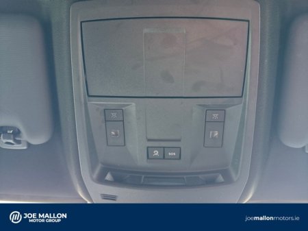 2025 Peugeot 3008 - thumbnail 29