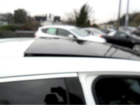 2018 Honda Civic 16 ID TEC EX 120PS 5DR......LEATHER.......NCT 04/27.......02/26 €14,995 thumbnail