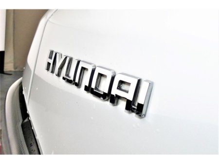 2019 Hyundai Kona - thumbnail 29