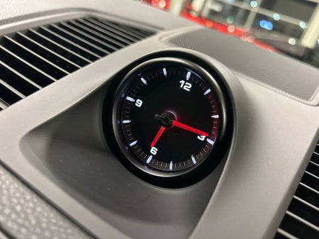 2023 Porsche Cayenne - thumbnail 34