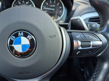 2017 BMW 2 Series - thumbnail 30