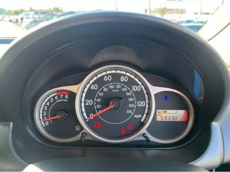 2014 Mazda Mazda2 - thumbnail 18