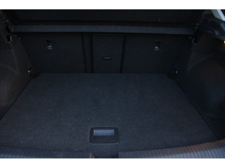 2024 Volkswagen T-Roc - thumbnail 13