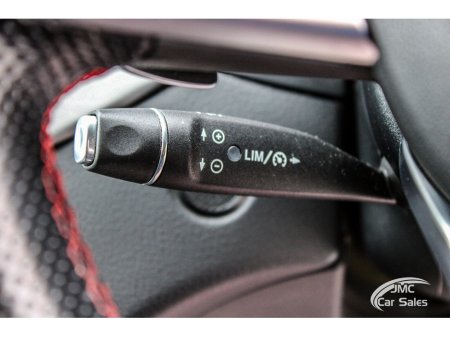 2017 Mercedes-Benz CLA Class - thumbnail 22