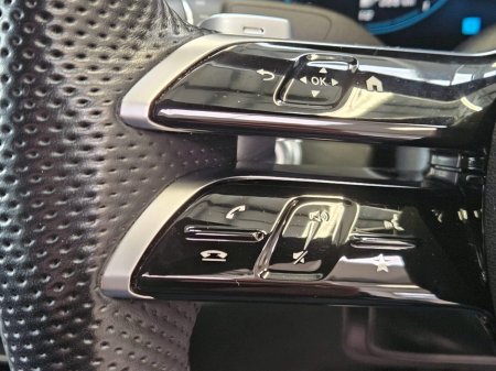 2022 Mercedes-Benz E Class - thumbnail 10