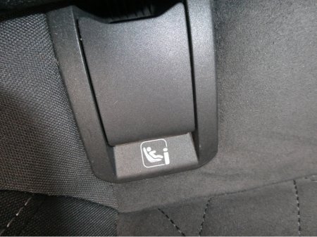 2022 Volkswagen Golf - thumbnail 20